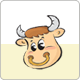 �Ҷ� �캰 �����������